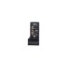 Handy Akkus Apple A1687