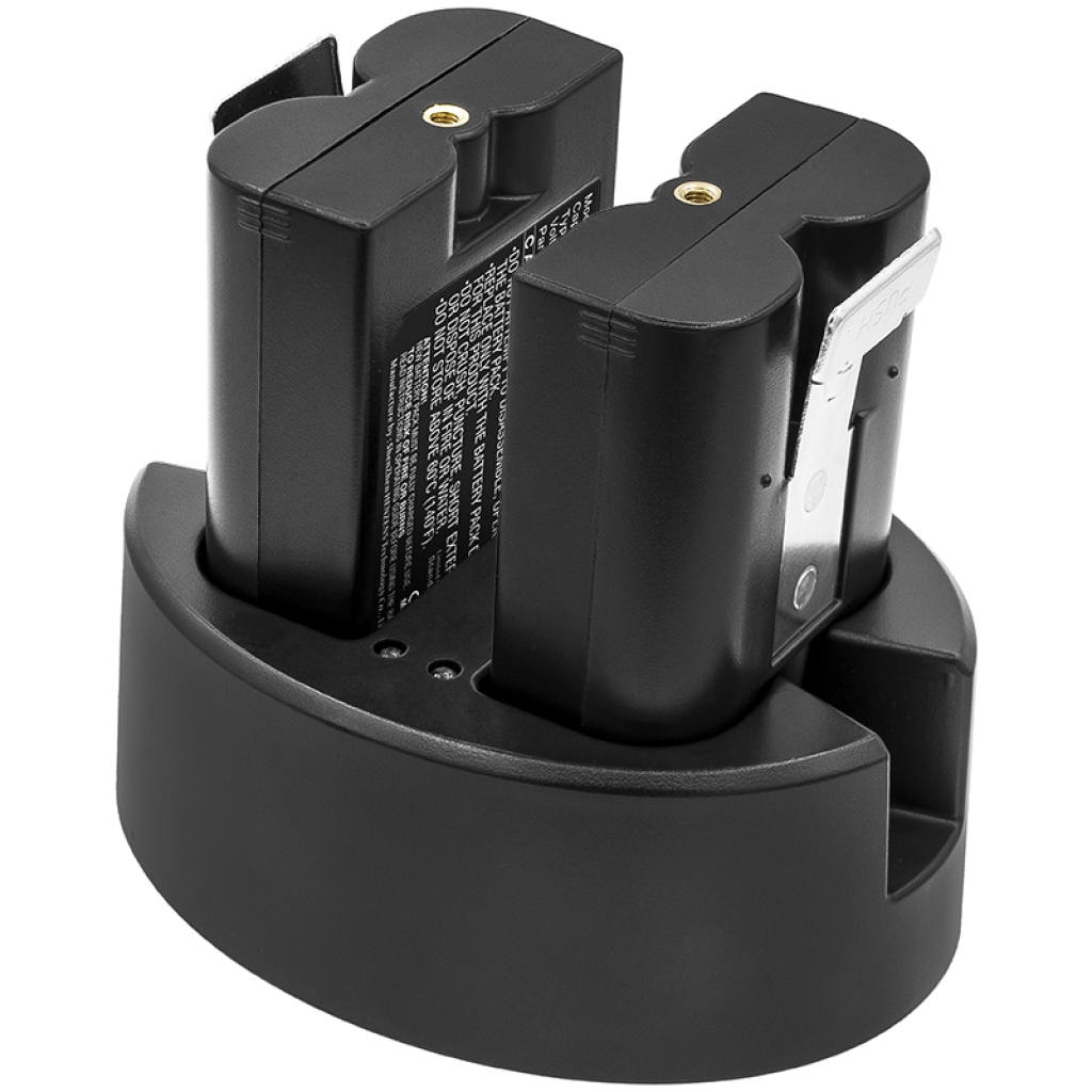 Medizinische Geräte Akkus Ring CS-CB065
