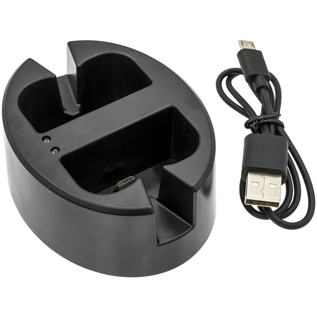 Medizinische Geräte Akkus Ring CS-CB065