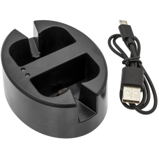 Compatible replacement for Ring 5AT3S3,5F53E9,8AB1S7-0EN0,V4