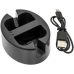 Medizinische Geräte Akkus Ring CS-CB065