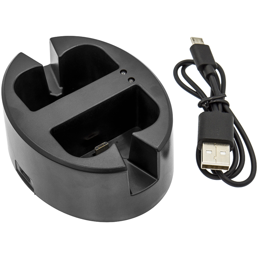 Medizinische Geräte Akkus Ring CS-CB065