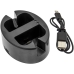 Medizinische Geräte Akkus Ring CS-CB065
