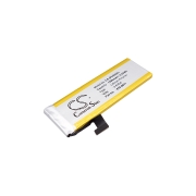 CS-CB062<br />Akkus für   ersetzt den Akku LIS1491APPCS