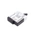 Camera Battery GoPro CHDHX-501