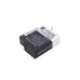 Camera Battery GoPro CHDHX-501