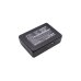Camera Battery GoPro CHDHX-501
