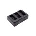 Camera Battery GoPro CHDHX-501