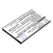 Battery for Sonos CB200