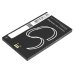 Remote Control Battery Sonos CB200