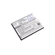 Compatible replacement for Alta calidad JLY15050100001
