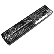 Kompatibler Ersatz für Cattron theimeg BT923-00071,BT923-00072