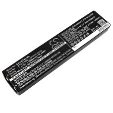 Compatible replacement for Cattron theimeg BT923-00071,BT923-00072