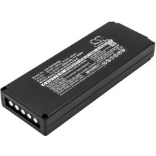 Kompatibler Ersatz für Cattron theimeg B5018-00061,BT081-00053,BT081-00061
