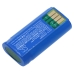 Industriebatterie Cattron theimeg 70C0003KIT