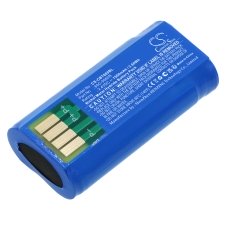 Kompatibler Ersatz für Cattron theimeg 60C-0060N