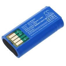 Kompatibler Ersatz für Cattron theimeg 60C-0060A