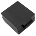 Battery Replaces 1BAT-7706-A101-G