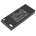 Industriebatterie Cattron theimeg Toggle Controller