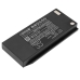 Industriebatterie Cattron theimeg Toggle Controller