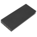 Industriebatterie Cattron theimeg Toggle Controller