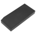 Industriebatterie Cattron theimeg Toggle Controller