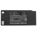 Industriebatterie Cattron theimeg Toggle Controller