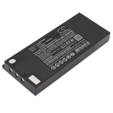 Kompatibler Ersatz für Cattron theimeg C8096