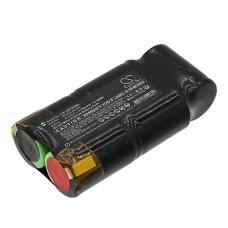 Kompatibler Ersatz für Cattron theimeg BT904-00044