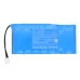 Medical Battery Cardio E3
