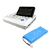 Medical Battery Cardio E3