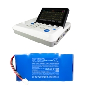 CS-CDE300MX