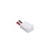 Medical Battery Clinical dynamics CS-CDN200MD