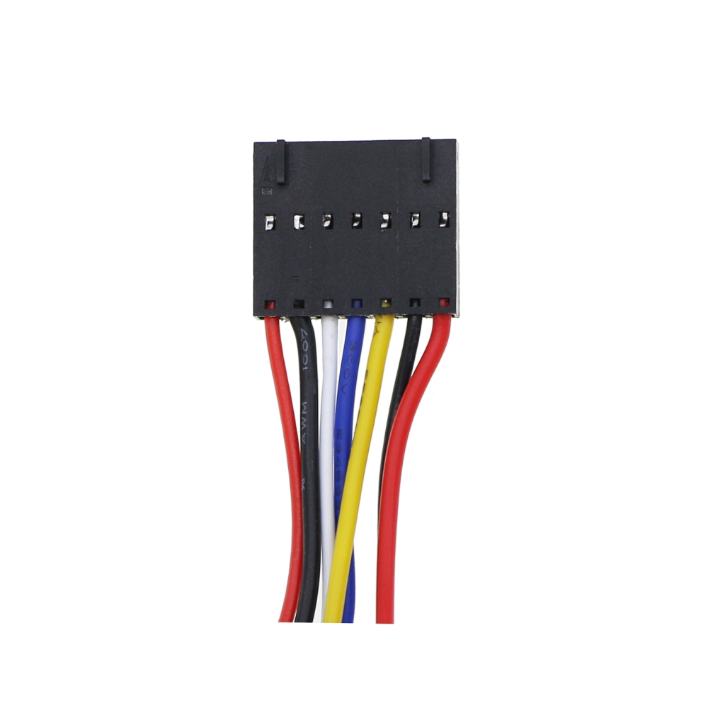 Compatible battery replacement for Circadiance 1023384