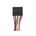 Compatible battery replacement for Circadiance 1023384