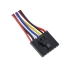 Compatible battery replacement for Circadiance 1023384