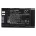 Camera Battery Canon Speedlite EL‑1