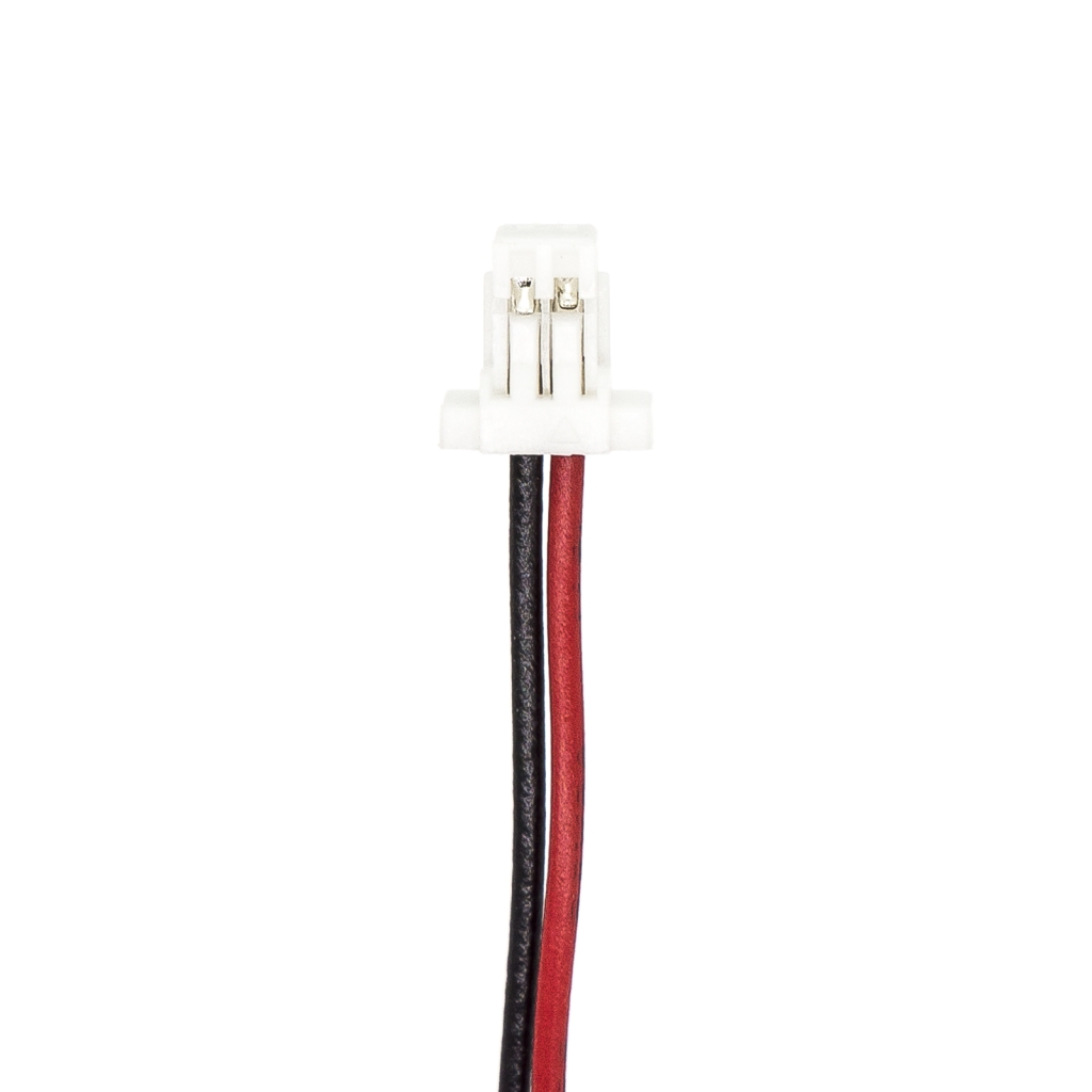 Battery Replaces JFC302223