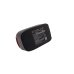 Battery Replaces PP2011