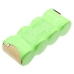 Industriebatterie Craftsman CS-CFS900PW