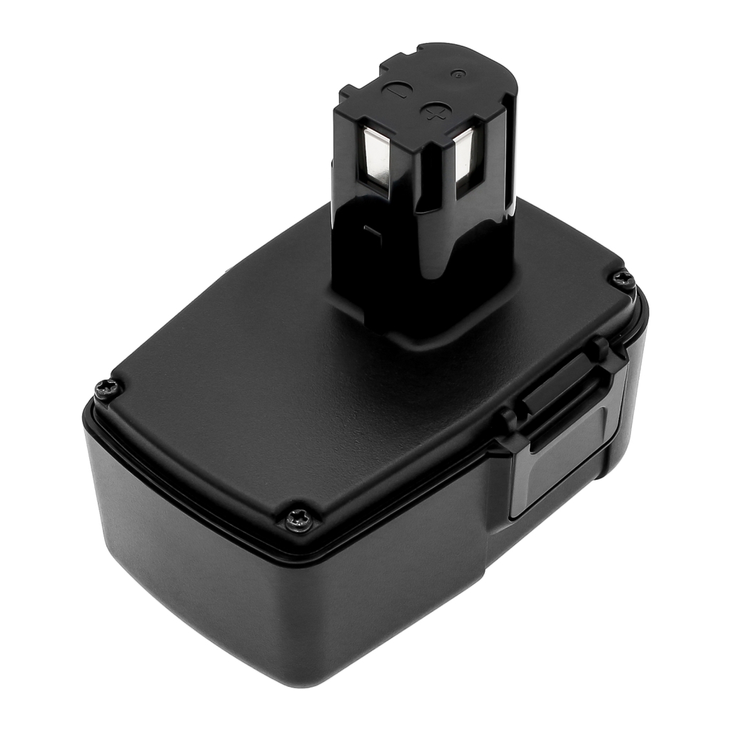 Battery industrial Craftsman CS-CFT147PW