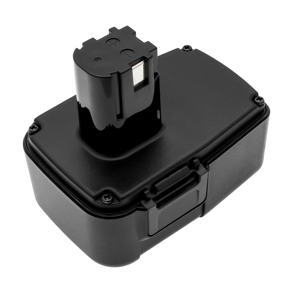 Battery industrial Craftsman CS-CFT147PW