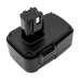 Battery industrial Craftsman CS-CFT147PW
