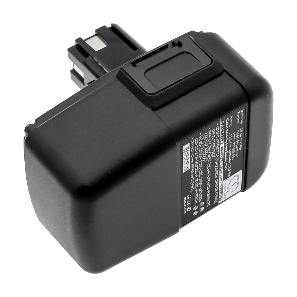 Battery industrial Craftsman CS-CFT147PW