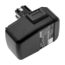 Battery industrial Craftsman CS-CFT147PW