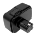Battery industrial Craftsman CS-CFT147PW