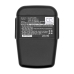 Battery industrial Craftsman CS-CFT147PW