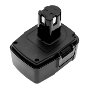 Industriebatterie Craftsman 27491