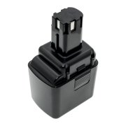 CS-CFT102PW<br />Batteries for   replaces battery 981078-001