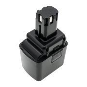 CS-CFT102PX<br />Batteries for   replaces battery 981078-001